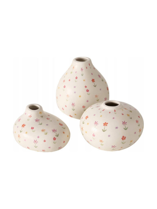 Boltze Small Vase Blümi Small Flowers 13795116 5902973442007