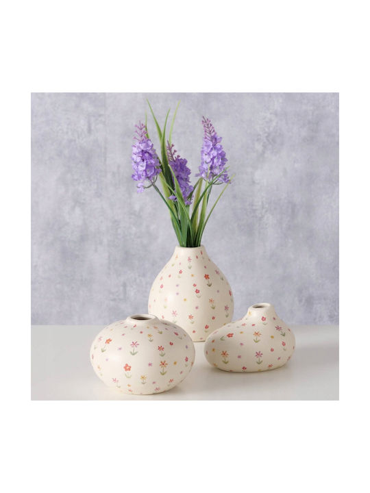 Boltze Small Vase Blümi Small Flowers 13795116 5902973442007