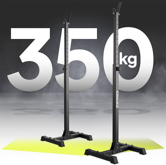 Zipro Stand for Weight Bars