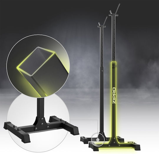 Zipro Stand for Weight Bars