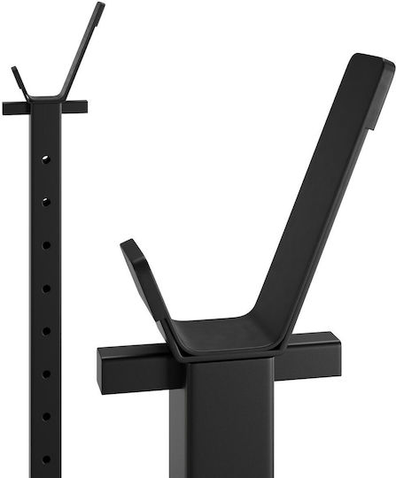 Zipro Stand for Weight Bars