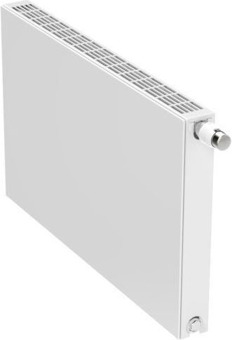 Stelrad Planar Panel Radiator Body Double-column 22/600/500 702.62kcal/h