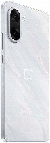 OnePlus Nord CE5 5G Dual SIM (8/128GB) Marble Mist