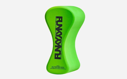 Βαρελακι Κολυμβησης Funky Trunks Pull Buoy Still Brasil Fyg001n00770