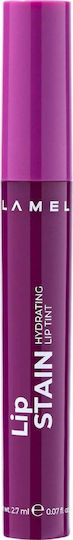 Lamel Lip Gloss No. 01 27ml