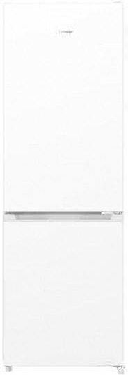 Indesit 250лт NoFrost В180xШ54xД57.6см. Бял INKF8251W4E