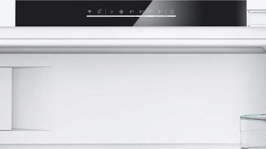 Siemens Mini Bar 110lt Î82xL59.8xA54.8cm. Alb KU22LVFD0