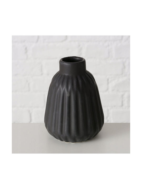 Boltze Vază Decorativă Ceramică Esko 3buc