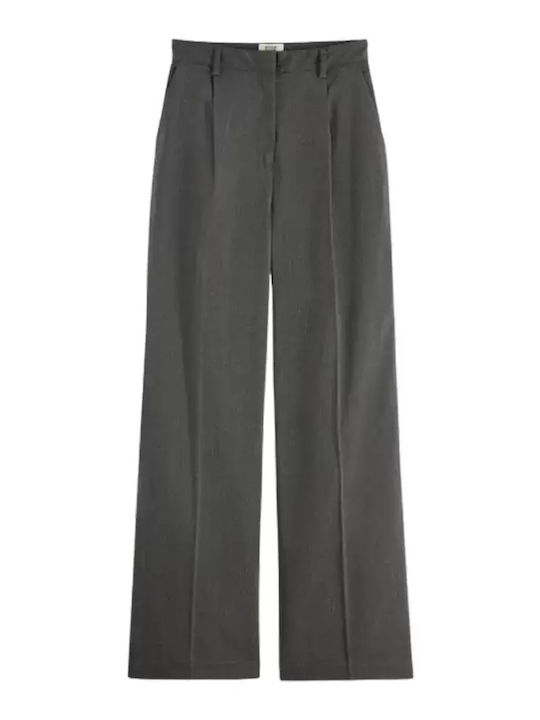 ULH01020F-084