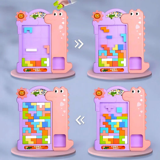 Haba Играчка За Строене