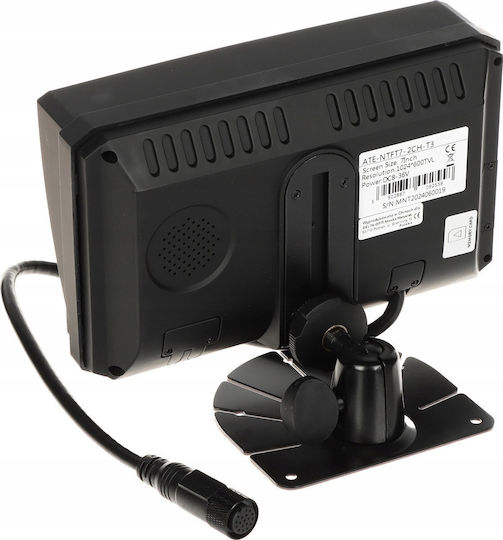 Autone DVR DVR