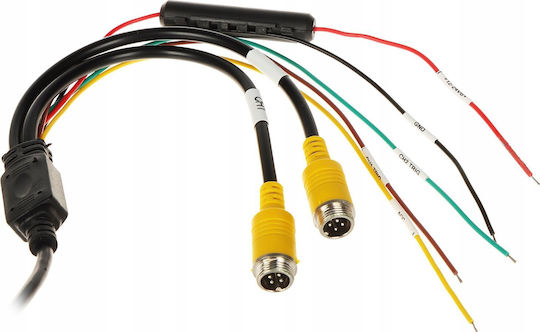 Autone DVR DVR
