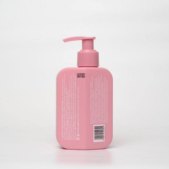 Hairfection Color Protect Conditioner Color Protection for Coloured Hair 200ml