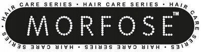 Morfose Wella Haarspray Leichtes Halten 250ml