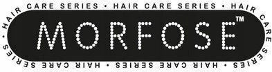 Morfose Wella Haarspray Leichtes Halten 250ml