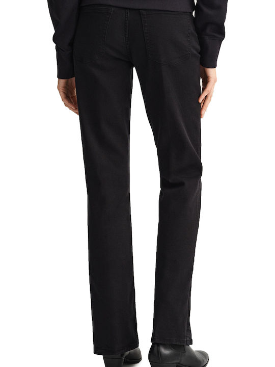Gant Women's Jeans Pants Flared