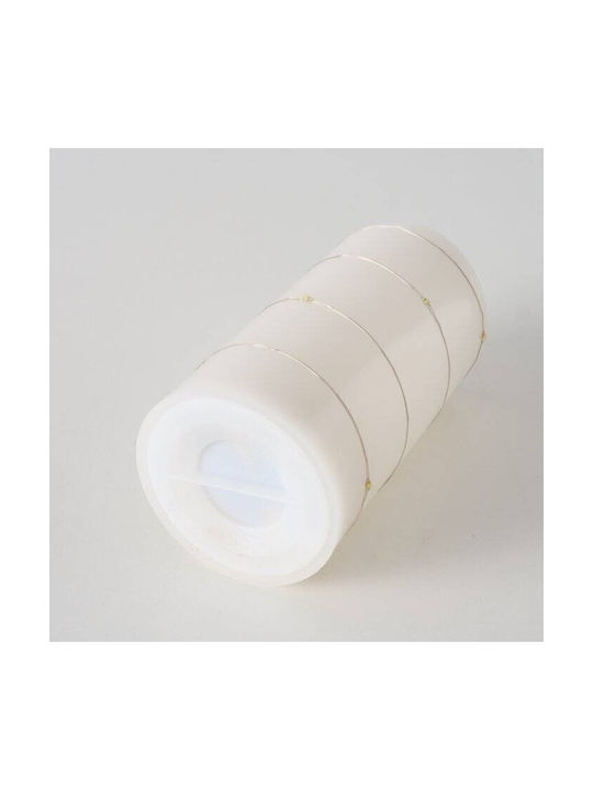 Boltze Decorative Lamp Wax Polish 3pcs