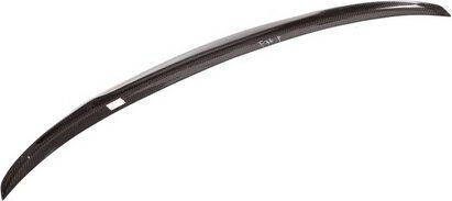 Proracing Лип Спойлер Карбон Bmw 4 F36 2014-2016