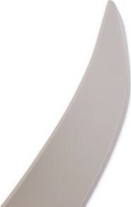 Mtuning Lotka Lip Spoiler Bmw 2 F22 F23 2012-prezent