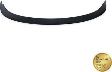 Proracing Lip Spoiler Bmw 3 E90 2004-2011