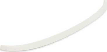 ProRacing Ducktail Lip Spoiler Bmw X4 F26 2014-2018