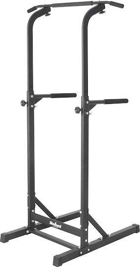 Rebel Active RBA-2407 Squat Rack without Weights