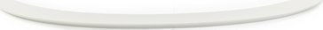 Proracing Lip Spoiler Bmw 6 F13 2011-2017