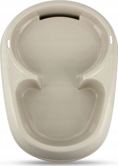 Barry King Automatic Waterer for Dog & Cat 2.5lt in Beige Color