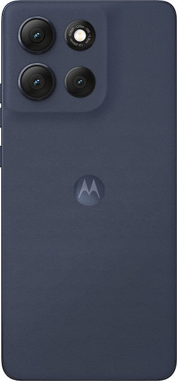Motorola Moto G86 Power 5G (8/512GB) Spellbound