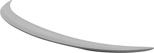 Mtuning Extension Bmw X6 F16 2014-2019 Performance Style Frp Wing Cover