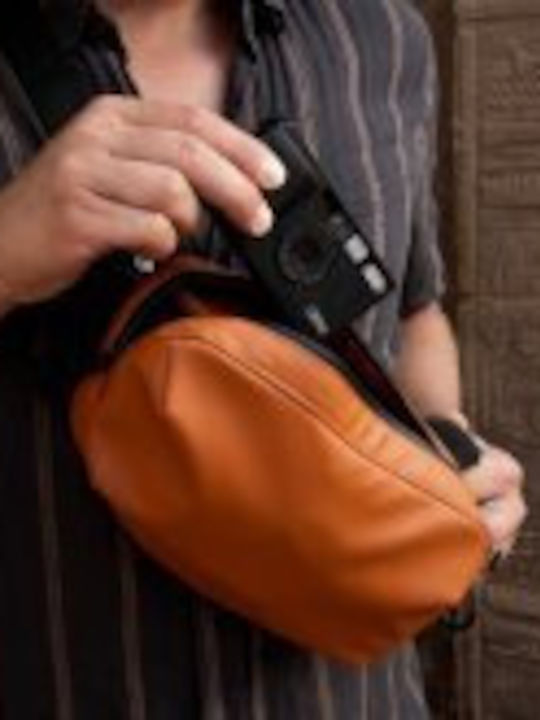 Bum Bag pentru Talie Verde