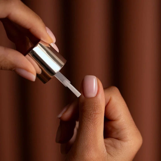 Semilac Nagelöl / Cuticle Oil 7ml