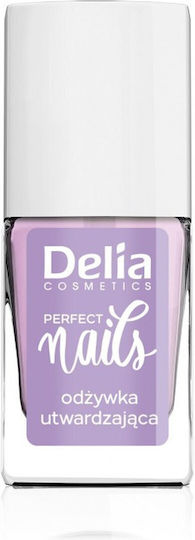 Delia Cosmetics Perfect Nails Härter 16ml