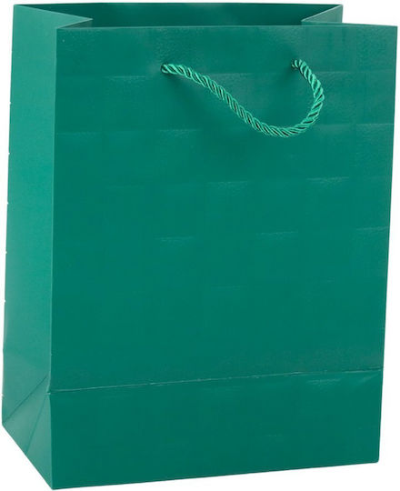 Lean Toys Τσάντα για Δώρο 23x10.5x18εκ.