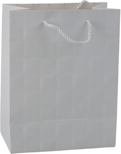 Lean Toys Τσάντα για Δώρο 23x10.5x18εκ.