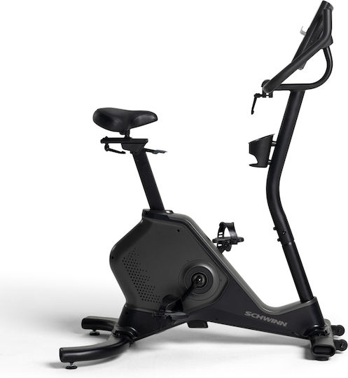 Schwinn Право Велосипед за Фитнес Магнитно