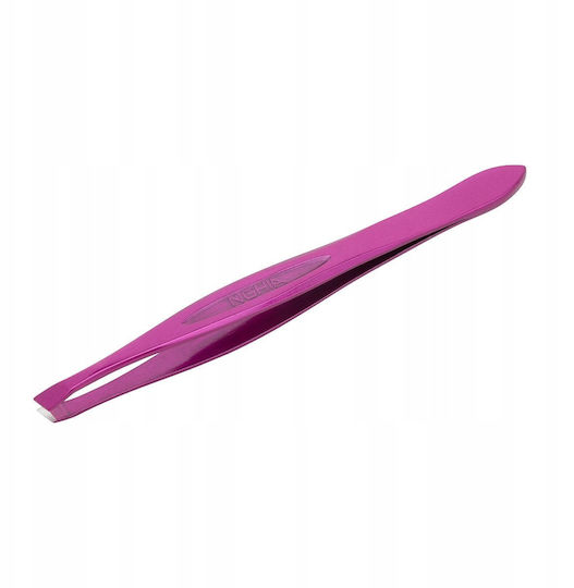 Nghia Export Eyebrow Tweezers T-01 Purple