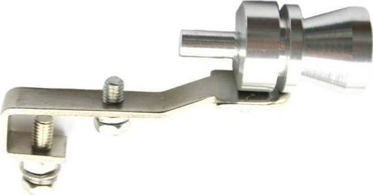 Mtuning Fluier Turbo Efect L Silențiator 44-55mm 9377270 5903713031024
