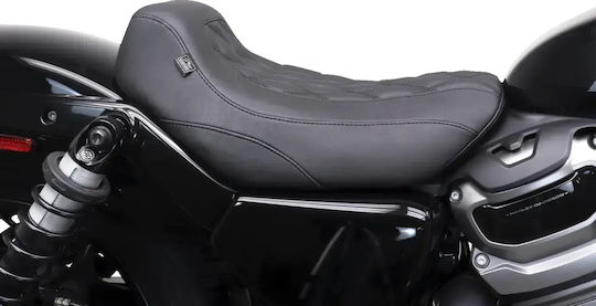 Mustang Şea Tripper 83100 1 Bucată Neagră