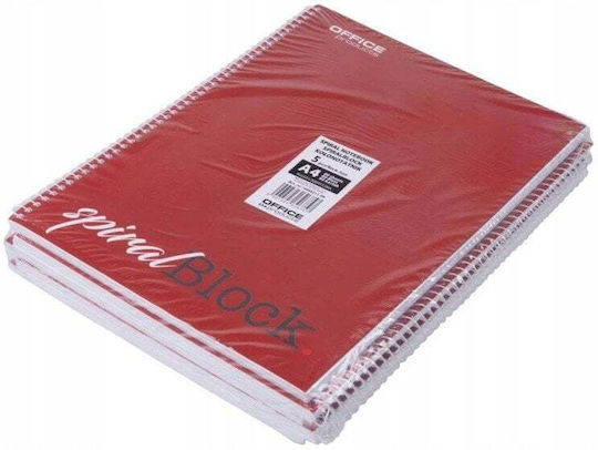 Teka Carnet