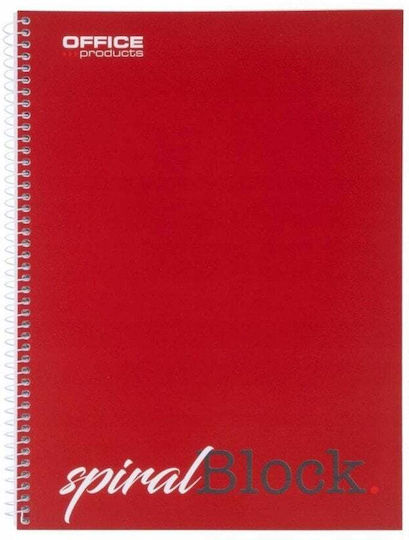 Teka Carnet