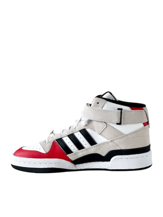adidas adidas