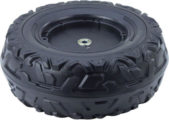 Lean Toys Vehicle Ferngesteuertes Auto