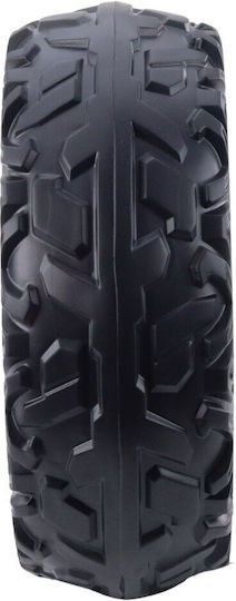 Lean Toys Vehicle Ferngesteuertes Auto