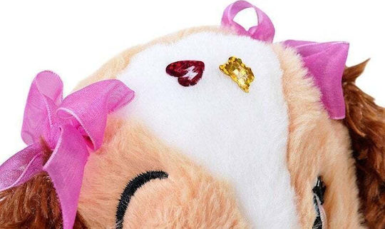 Artyk Plush Puppy