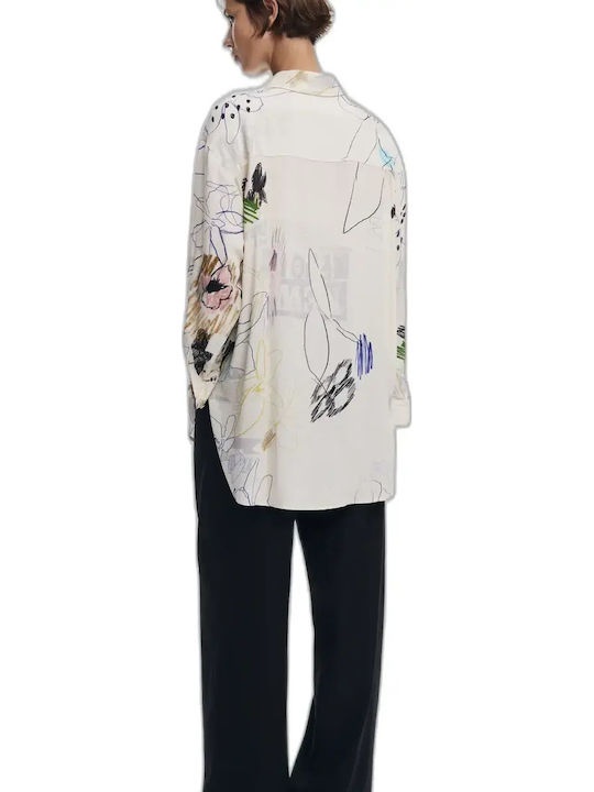 Desigual Desigual