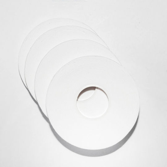 Nakama Adhesive Sport Tape 13.7m