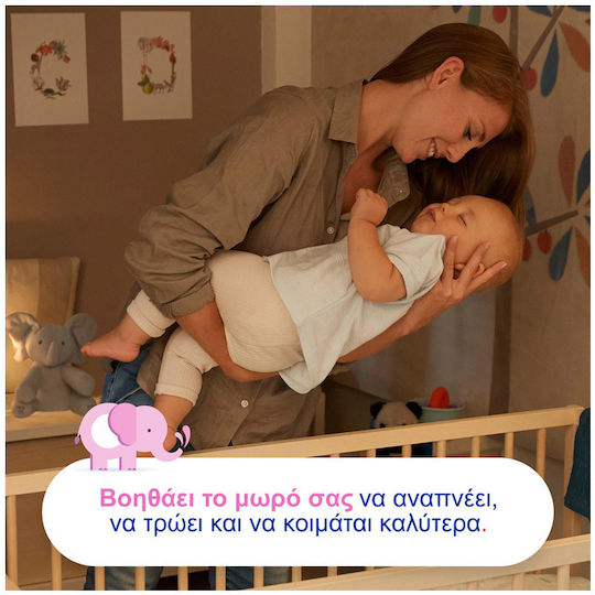 Otrisalin Fiole cu Ser Fiziologic pentru Întreaga Familie 30buc 5ml