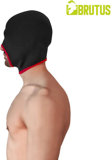 Brutus BDSM Μάσκα