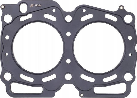 Cometic Уплътнение На Цилиндрова Глава Subaru Ej205 048" Mlx 93.5mm Cometic C4590-048